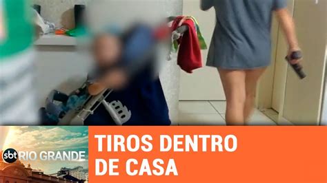flagrasamadores|'sexo no brasil flagras amador' Search .